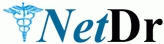 NetDr NetDr