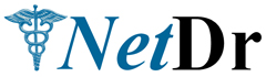 NetDr